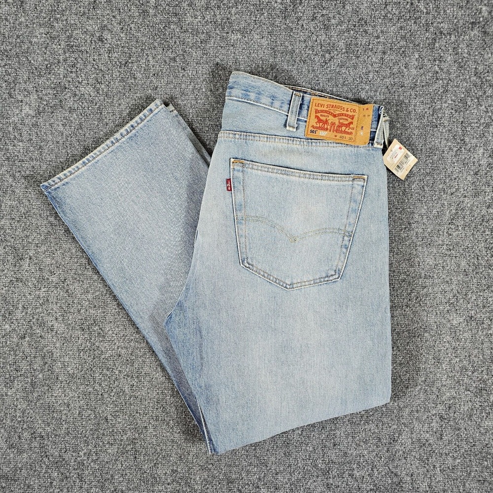 Do Not Purchase Not Available Poshmark‎ Wont Let Me Delist Thank You